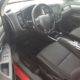 2017 Mitsubishi Outlander SE Touring