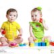 Babysitting/Childcare in KELOWNA