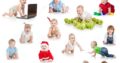 Babysitting/Childcare in KELOWNA