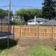 Fencing Installation/ Landscaping