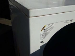 Appliance (s) FREE Disposal Removal Recycle