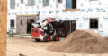 Landscaping Services, Comm./Residential – Catmandu Excavating