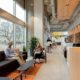 Are you Looking for place to carry out your ideas? Visit Spaces!