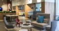 Office for 5-6 people in Spaces Innovation!