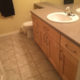 Room furnished in Executive Home Near UBCO