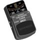 Behringer TU300 Chromatic Tuner for Bass and Guitar
