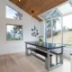 1016 Cascade Place, Kelowna, British Columbia