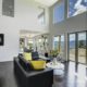 Homes for Sale in Okanagan Falls, British Columbia $1,500,000