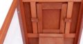 83 Chicken Coop Rabbit Hutch Large Hen House Wooden Animal Pet Cage with Run – Brand new – FREE SHIPPING