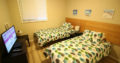 Summer Student 2 bedroom Furnished Rental: May & June only