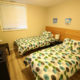 Summer Student 2 bedroom Furnished Rental: May & June only