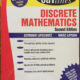 Discrete Math, Calculus and Java Programming Workbooks