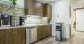 Have a Premium location working from Home!