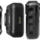 PPBCM9 COMPACT AND PORTABLE HD POLICE BODY CAMERA — VIDEO AND AUDIO EVIDENCE RECORDING — MANY APPLICATIONS !!