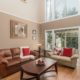 23 1238 EASTERN DRIVE Port Coquitlam, British Columbia