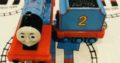 Thomas and Friends Take-N-Play Engine for sale
