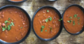 Indian food Tiffin services