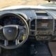 2017 Ford F-550SD XLT Crew Cab 84″ CA 4X4 DRW 12′ Flat Deck