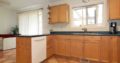 5 Bedroom Home for Rent in Aldergrove