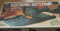 1979 Electronic Battleship