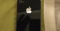 Electronic bundle for sale