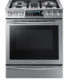 Need new Appliances? I have it all Fridge freezers Ovens washer