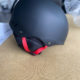 K2 Phase Pro Helmet (Coors Light Edition)