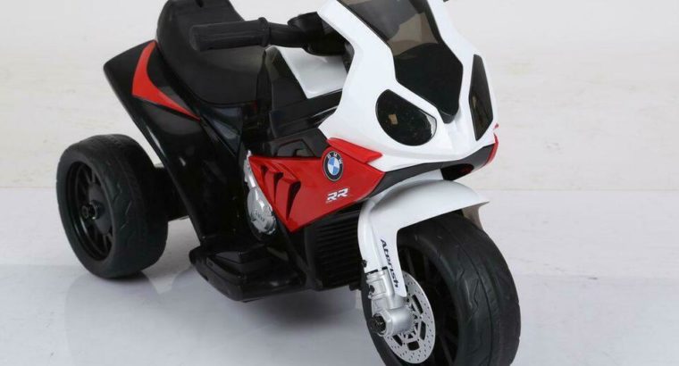 KIDS RIDE ON TOY CARS W/ Parental remote control 3 DAY WAREHOUSE BLOW OUT SALE W/ RUBBER TIRES & LEATHER SEATS bikes 79$