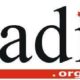 Volunteer in the National Pediatric hospital in Vietnam
