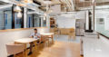 BEST COWORKING IN TOWN!