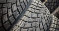 TIRE CHANGES FROM 17.50$ PER TIRE!