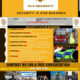 Security provider for your business
