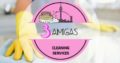 $59 Home Cleaning – Steam Cleaning! Same day Appointment, NOW!