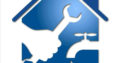 PLUMBING & DRAIN SERVICE ||| 416-639-0550