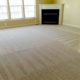 PROFESSIONAL CARPET CLEANING SERVICES