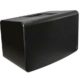 Mackie FreePlay LIVE 150W Personal PA with Bluetooth – NEW – Musique Red One