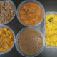 Indian Tiffin Service – TIFN Meals -www.Tifn.ca P:647-907-8436