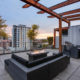 New 1-BR+Den Condo-Fantastic Downtown available from May1～