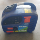 Generator 3000i (Used once)