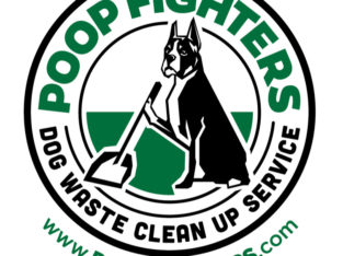 Poop Fighters – Dog waste Clean Up Services
