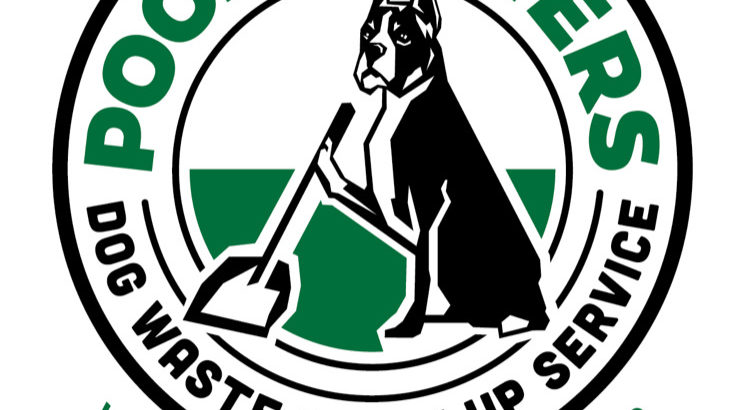 Poop Fighters – Dog waste Clean Up Services