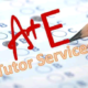 Private tutor in Math, Science and English