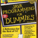 Discrete Math, Calculus and Java Programming Workbooks