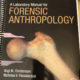 A laboratory manual for forensic anthropology