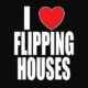 FREE webinar How to Flip properties in Vancouver In your spare t