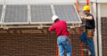 Solar Installation Training w/ Hands-On Experience