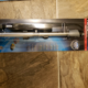 Unopened Fluval M200 Aquarium Heater