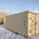 Shipping Containers For Rent Or Sale