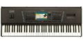Ketron SD9 76 Key Proffessional Arranger Keyboard – Powerful tool for arranging and composing