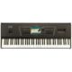 Ketron SD9 76 Key Proffessional Arranger Keyboard – Powerful tool for arranging and composing